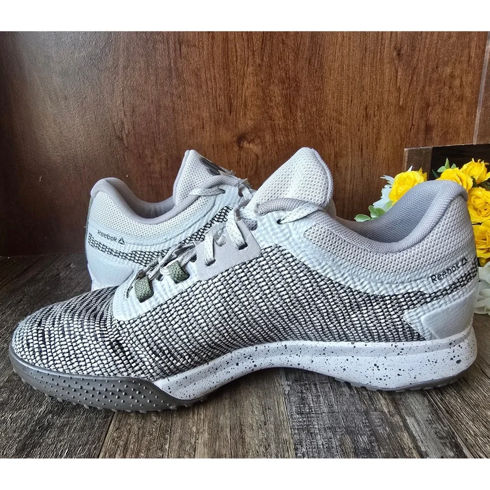 Reebok excellent reeboks